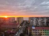 Сдается в аренду студия у моря до лета - photo 8
