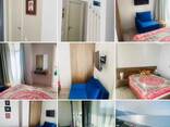 Сдается в аренду в Гонио, в одном из лучших гостиничных апартаментов - фото 1