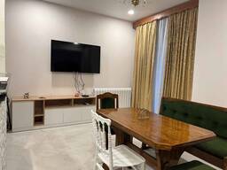 Сдается в долгосрочную аренду квартира на 26 мая