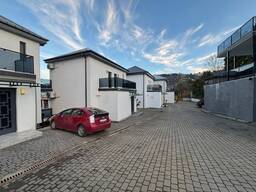 Сдается вилла, 229 м², Батуми, Ахалисопели