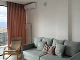 Сдается вилла, 229 м², Батуми, Ахалисопели - фото 7