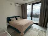 Сдается вилла, 229 м², Батуми, Ахалисопели - фото 11