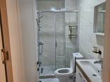 Сдается вилла в районе аэропорта за 1800$ на год в Батуми - фото 1