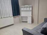 Сдается вилла в районе аэропорта за 1800$ на год в Батуми - фото 2