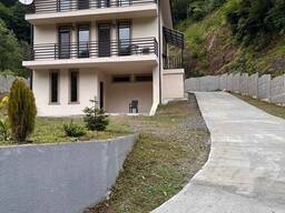 Сдается вилла в селе Мачахела