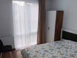 Сдактся квартира 37к. в. м этаж 9 цена 400$ - фото 2