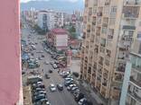 Сдактся квартира 37к. в. м этаж 9 цена 400$ - фото 5