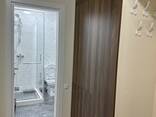 ქირა 1 1 - фото 10