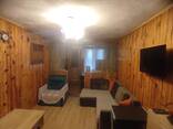 Сдам 2-комнатная квартира, 41 м², Батуми, улица Саятнова, 3 - фото 1