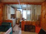 Сдам 2-комнатная квартира, 41 м², Батуми, улица Саятнова, 3 - фото 13
