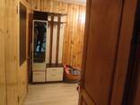 Сдам 2-комнатная квартира, 41 м², Батуми, улица Саятнова, 3 - фото 15