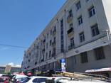 Сдам 3 комн Тбилиси центр - фото 1
