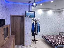 Сдам 1 комн квартиру в Тбилиси