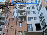 Сдам 3-комнатную квартиру, 121 м², Тбилиси