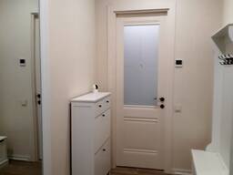 Сдам квартиру