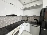 Сдам квартиру 2 1 - photo 2