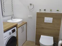 Сдам квартиру Батуми