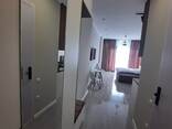 Сдам квартиру в аренду - photo 3