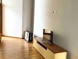 #сдам Новый бульвар 1 1 ‼400$ - фото 4