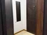 #сдам Новый бульвар 1 1 ‼400$ - фото 6