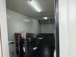 Холодильная камера для хранения - фото 2