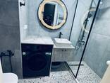 Сдаётся 1-комнатная квартира в ЖК Blue Sky Tower ул. Тбел-Абусеридзе, 13 за 450$ в месяц - photo 3