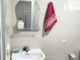 Сдаётся 2-этажный дом 70 кв. м в Махинджаури за 500$ в месяц. #2179 - фото 11
