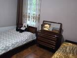 Сдаётся 2-этажный дом 70 кв. м в Махинджаури за 500$ в месяц. #2179 - фото 14