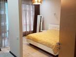 Сдаётся 2-х комнатная квартира за 800$ ул. Горгасали 103. ID 2080 - photo 1