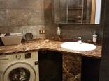 Сдаётся 2-х комнатная квартира за 800$ ул. Горгасали 103. ID 2080 - photo 2