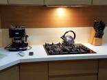 Сдаётся 2-х комнатная квартира за 800$ ул. Горгасали 103. ID 2080 - photo 3