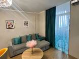 Сдаётся 2-комнатная квартира 50 кв. м в жк Orbi Sea Tower за 750$. ID#2130 - photo 1