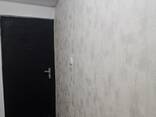 Сдаётся 2-комнатная квартира 70 кв. м в Тбилиси на улице Нуцубидзе 4 Плато. - фото 5