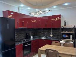 Сдаётся 2-комнатная квартира в Батуми за 850$ ул. Пиросмани18. жк Real Palace.
