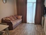 Сдаётся 2-x квартира 55 кв. м за 550$ на ул. ул. Чавчавадзе, 76 - photo 3