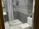 Сдаётся 3-х комнатная квартира 87 кв. м за 650$ ул. Горгиладзе 98. ID#2097 - photo 3