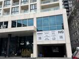 Сдаётся коммерческое помещение 120 кв. м. - photo 1
