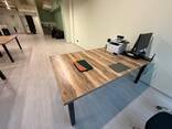 Сдаётся коммерческое помещение 120 кв. м. - photo 3