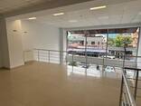 Сдаётся коммерческое помещение в Батуми - фото 1