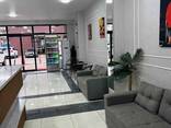 Сдаётся квартира 1 1 в жилом комплексе KOMUNA TOWER - photo 1