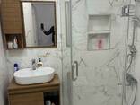 Сдаётся квартира 1 1 в жилом комплексе KOMUNA TOWER - photo 3