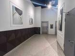 Сдаётся квартира 1 1 в жилом комплексе KOMUNA TOWER - photo 4