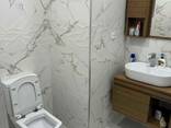 Сдаётся квартира 1 1 в жилом комплексе KOMUNA TOWER - photo 5