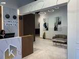 Сдаётся квартира 1 1 в жилом комплексе KOMUNA TOWER - photo 7