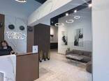 Сдаётся квартира 1 1 в жилом комплексе KOMUNA TOWER - photo 8