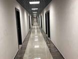 Сдаётся квартира 1 1 в жилом комплексе KOMUNA TOWER - photo 16