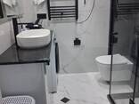 Сдаётся квартира посуточно в тбилиси - photo 6