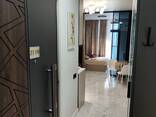 Сдаётся квартира-студия с видом на море в Батуми за 90 лар в сутки, Intourist Residence - photo 1