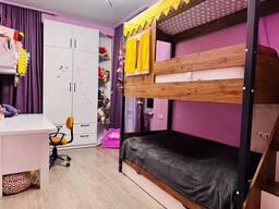 Сдаётся квартира в аренду