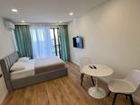 Сдаётся квартира в Blue Sky Tower — престижная локация на Аллее Героев - photo 2